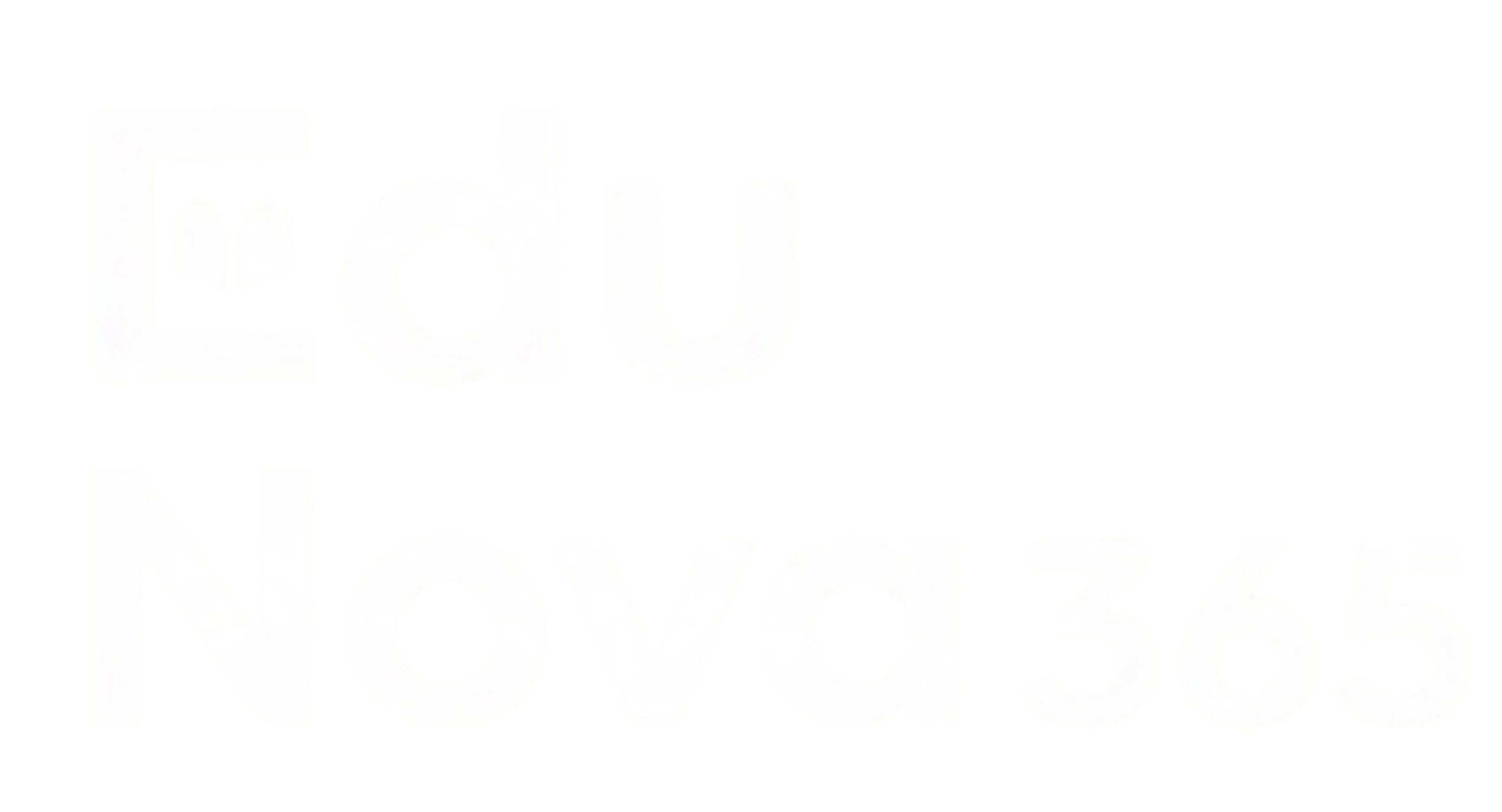 Institute Logo